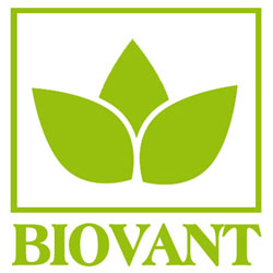 biovant